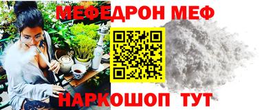 индика Можга