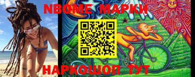 индика Можга