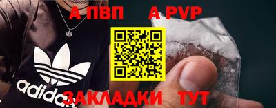 индика Можга