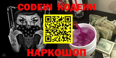 индика Можга